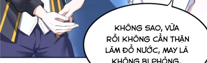 Linh Khí Khôi Phục: Ta Mỗi Ngày Thu Được Một Cái Kỹ Năng Mới Chapter 233 - Trang 2