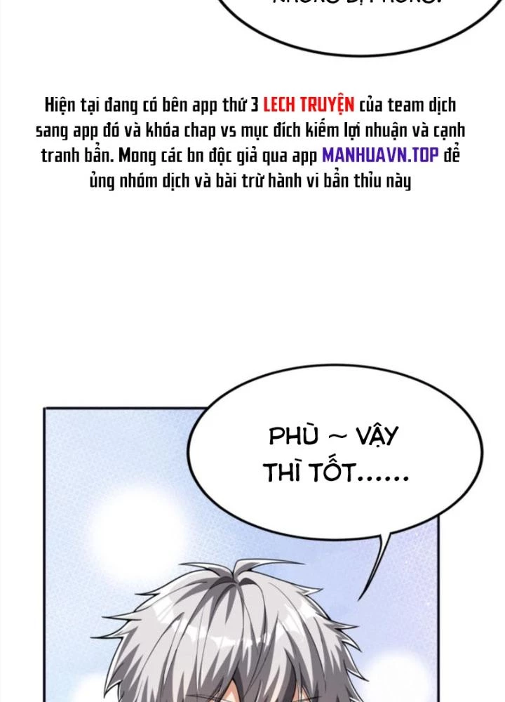 Linh Khí Khôi Phục: Ta Mỗi Ngày Thu Được Một Cái Kỹ Năng Mới Chapter 233 - Trang 2