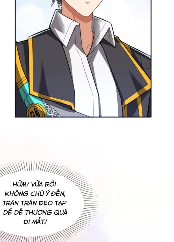 Linh Khí Khôi Phục: Ta Mỗi Ngày Thu Được Một Cái Kỹ Năng Mới Chapter 233 - Trang 2