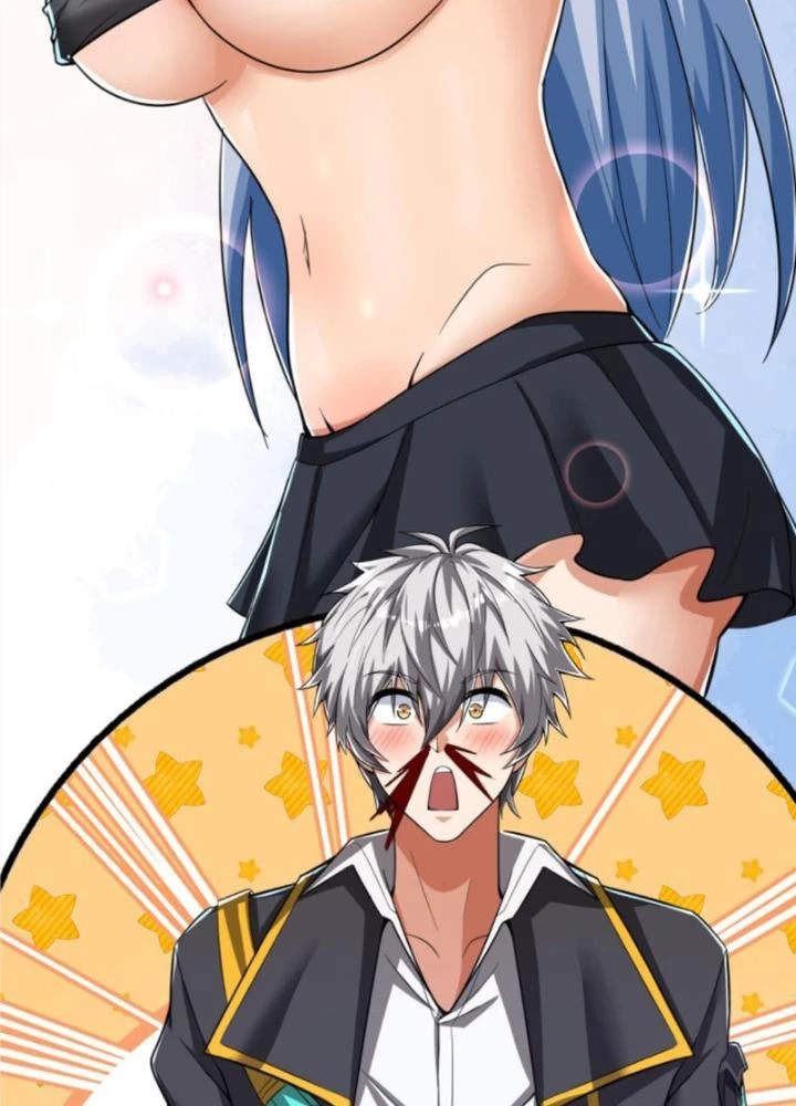 Linh Khí Khôi Phục: Ta Mỗi Ngày Thu Được Một Cái Kỹ Năng Mới Chapter 233 - Trang 2