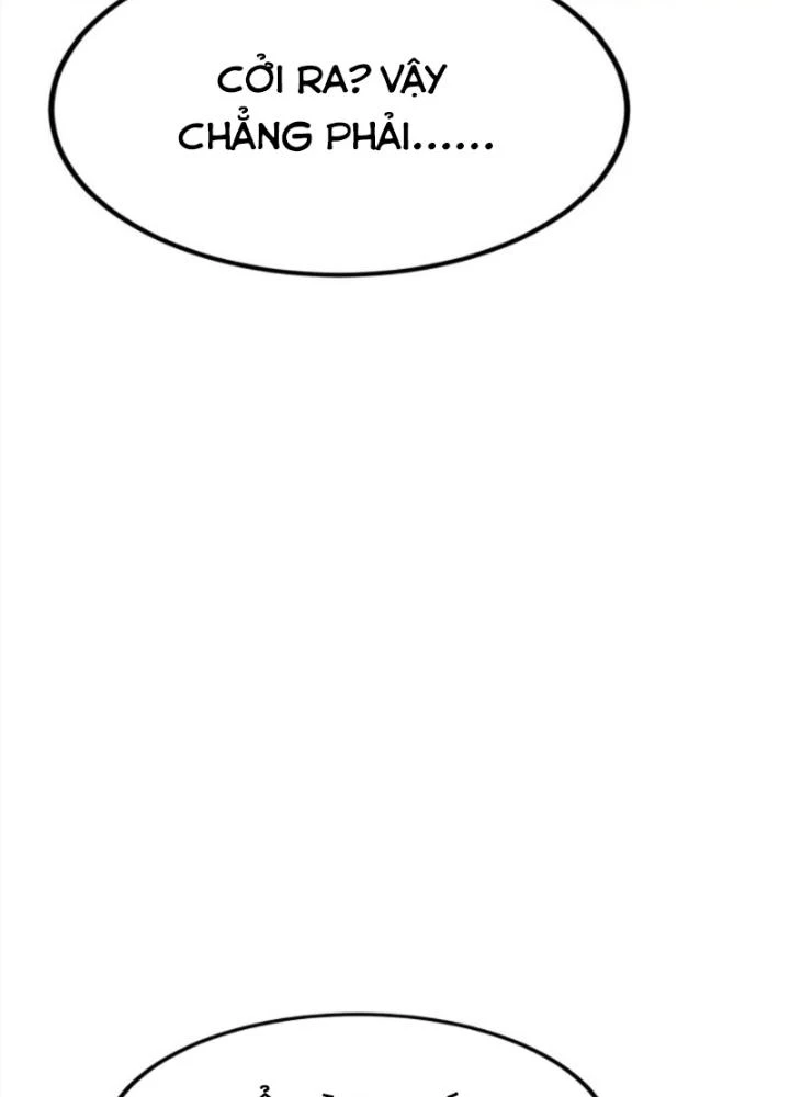 Linh Khí Khôi Phục: Ta Mỗi Ngày Thu Được Một Cái Kỹ Năng Mới Chapter 233 - Trang 2