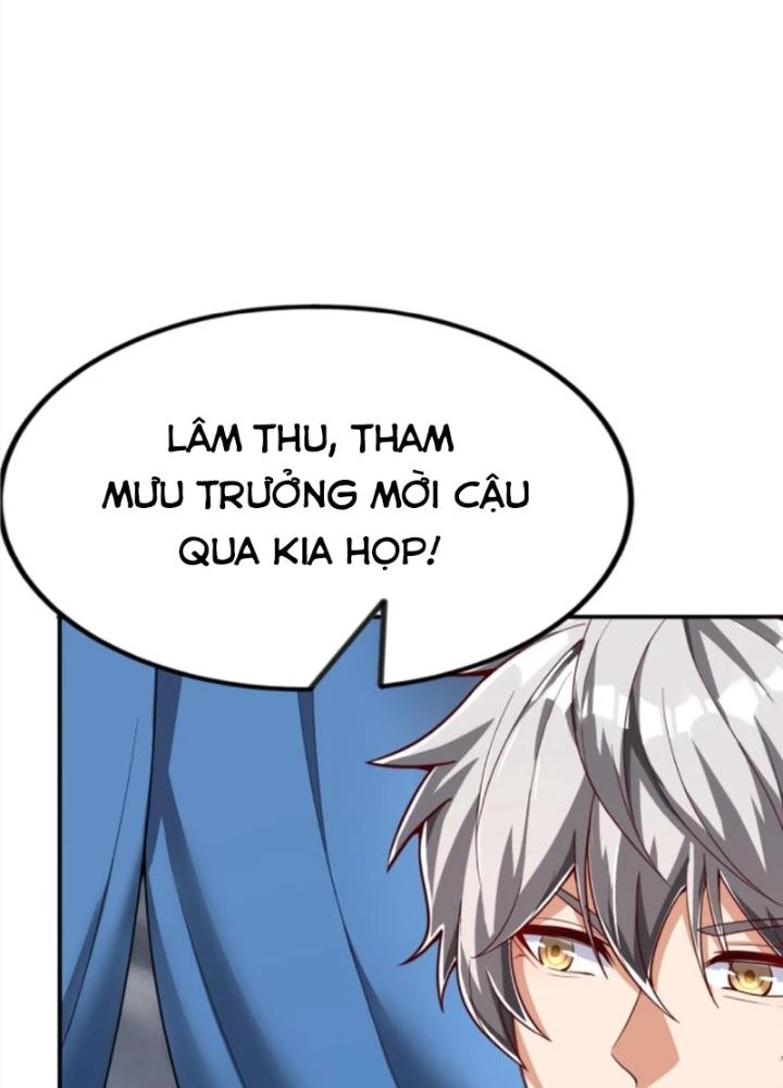 Linh Khí Khôi Phục: Ta Mỗi Ngày Thu Được Một Cái Kỹ Năng Mới Chapter 233 - Trang 2