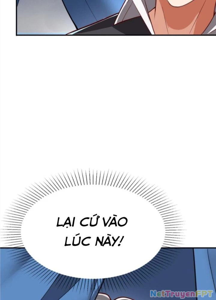 Linh Khí Khôi Phục: Ta Mỗi Ngày Thu Được Một Cái Kỹ Năng Mới Chapter 233 - Trang 2