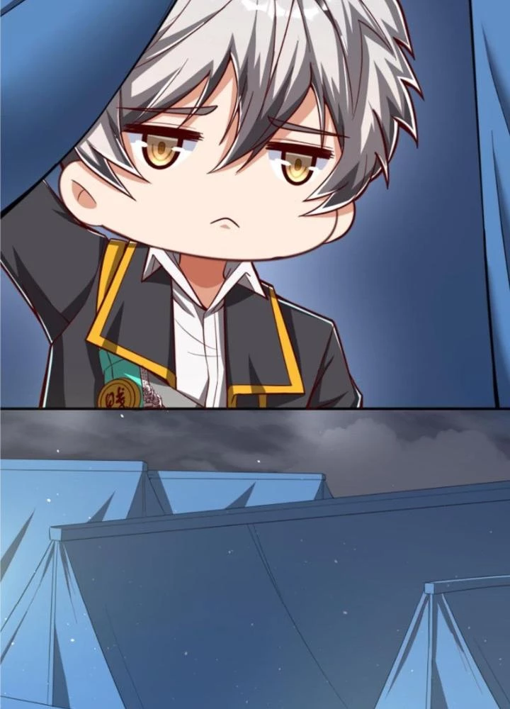 Linh Khí Khôi Phục: Ta Mỗi Ngày Thu Được Một Cái Kỹ Năng Mới Chapter 233 - Trang 2