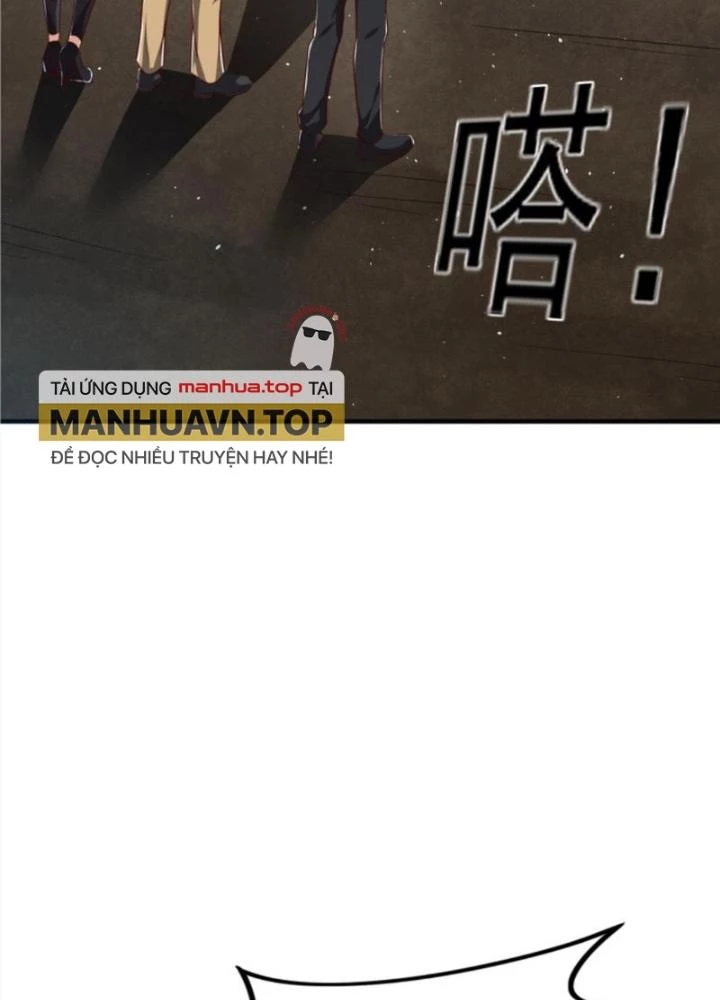 Linh Khí Khôi Phục: Ta Mỗi Ngày Thu Được Một Cái Kỹ Năng Mới Chapter 233 - Trang 2