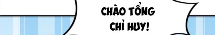 Linh Khí Khôi Phục: Ta Mỗi Ngày Thu Được Một Cái Kỹ Năng Mới Chapter 233 - Trang 2