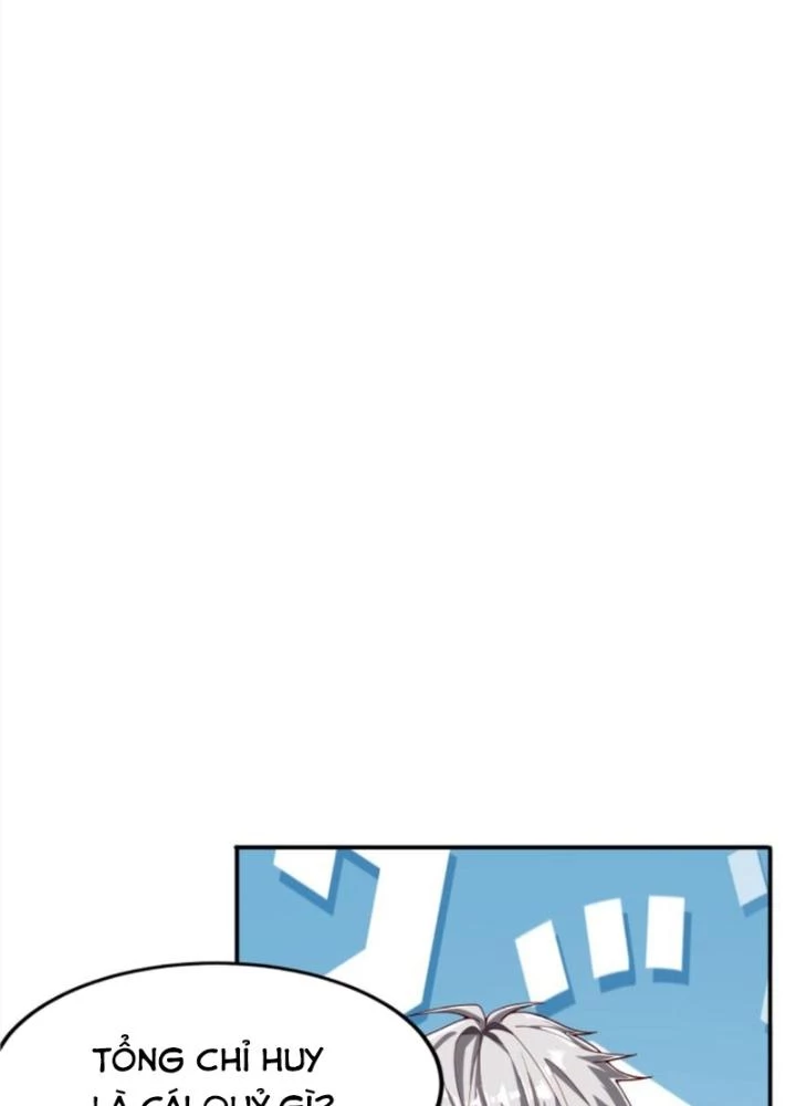 Linh Khí Khôi Phục: Ta Mỗi Ngày Thu Được Một Cái Kỹ Năng Mới Chapter 233 - Trang 2