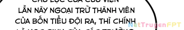 Linh Khí Khôi Phục: Ta Mỗi Ngày Thu Được Một Cái Kỹ Năng Mới Chapter 233 - Trang 2