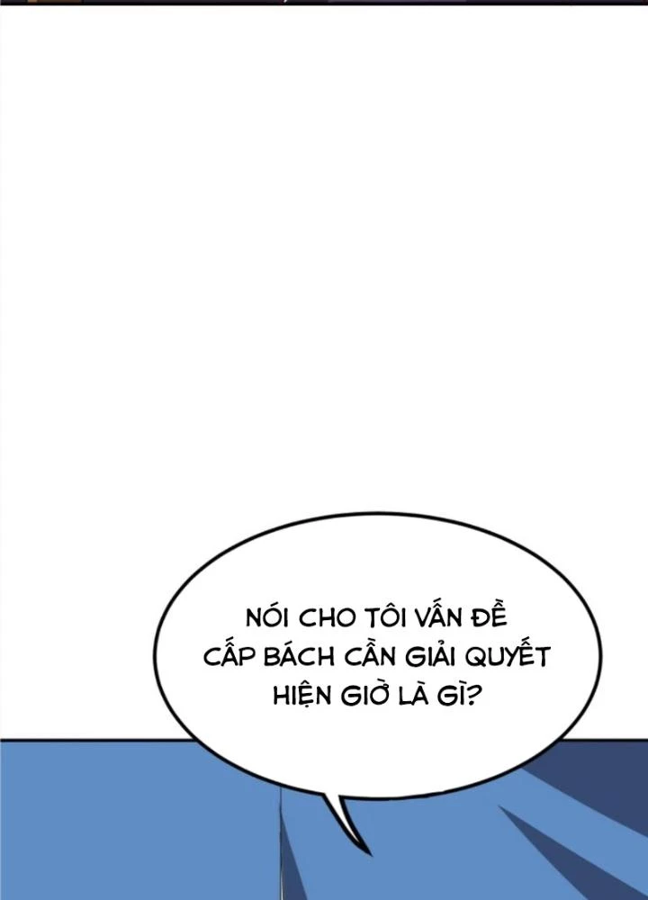 Linh Khí Khôi Phục: Ta Mỗi Ngày Thu Được Một Cái Kỹ Năng Mới Chapter 233 - Trang 2