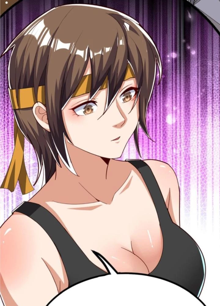 Linh Khí Khôi Phục: Ta Mỗi Ngày Thu Được Một Cái Kỹ Năng Mới Chapter 233 - Trang 2