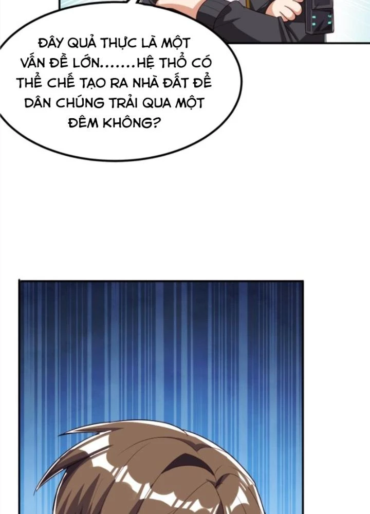 Linh Khí Khôi Phục: Ta Mỗi Ngày Thu Được Một Cái Kỹ Năng Mới Chapter 233 - Trang 2