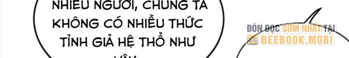 Linh Khí Khôi Phục: Ta Mỗi Ngày Thu Được Một Cái Kỹ Năng Mới Chapter 233 - Trang 2
