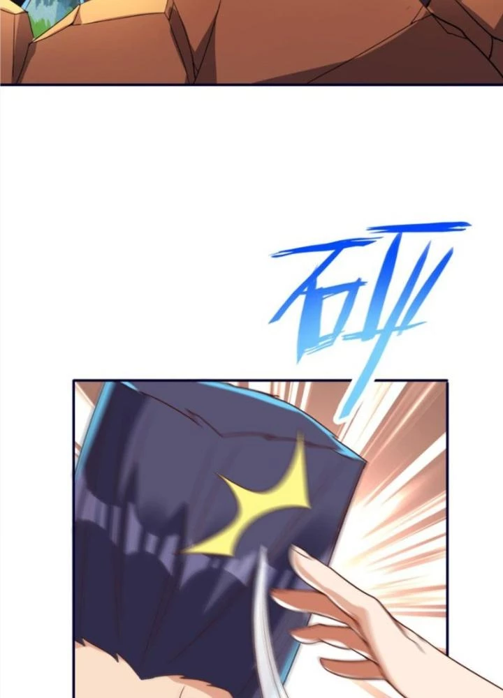 Linh Khí Khôi Phục: Ta Mỗi Ngày Thu Được Một Cái Kỹ Năng Mới Chapter 234 - Trang 2