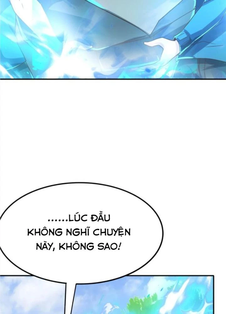 Linh Khí Khôi Phục: Ta Mỗi Ngày Thu Được Một Cái Kỹ Năng Mới Chapter 234 - Trang 2