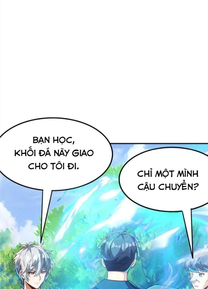 Linh Khí Khôi Phục: Ta Mỗi Ngày Thu Được Một Cái Kỹ Năng Mới Chapter 234 - Trang 2