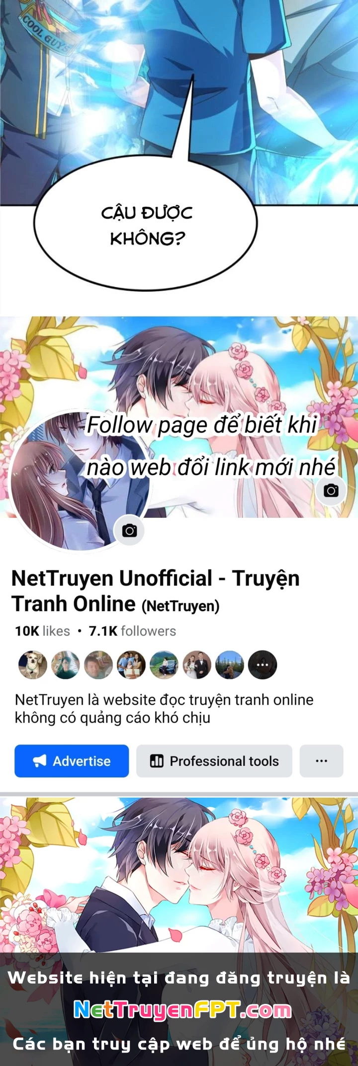 Linh Khí Khôi Phục: Ta Mỗi Ngày Thu Được Một Cái Kỹ Năng Mới Chapter 234 - Trang 2