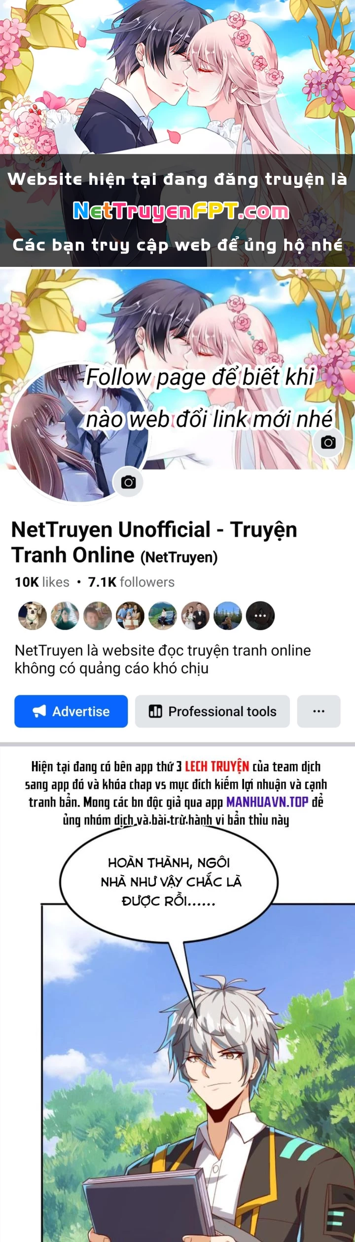 Linh Khí Khôi Phục: Ta Mỗi Ngày Thu Được Một Cái Kỹ Năng Mới Chapter 234 - Trang 2