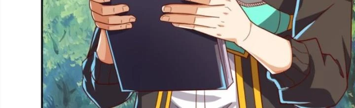 Linh Khí Khôi Phục: Ta Mỗi Ngày Thu Được Một Cái Kỹ Năng Mới Chapter 234 - Trang 2