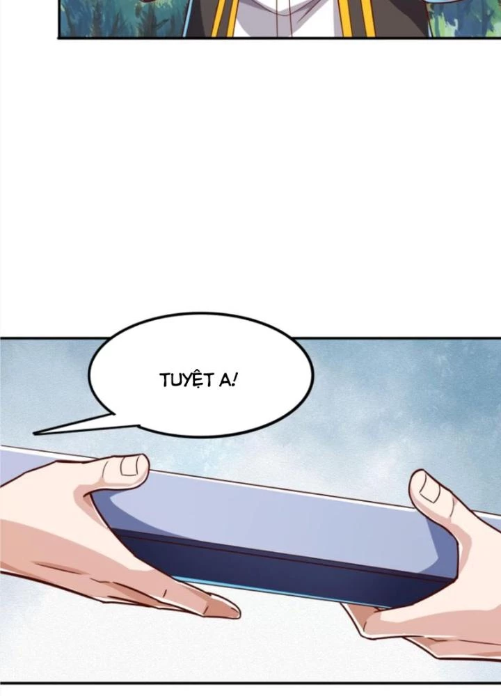 Linh Khí Khôi Phục: Ta Mỗi Ngày Thu Được Một Cái Kỹ Năng Mới Chapter 234 - Trang 2