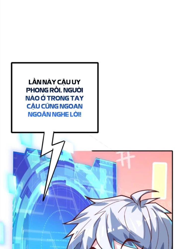 Linh Khí Khôi Phục: Ta Mỗi Ngày Thu Được Một Cái Kỹ Năng Mới Chapter 234 - Trang 2