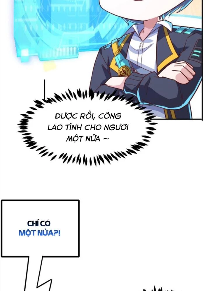 Linh Khí Khôi Phục: Ta Mỗi Ngày Thu Được Một Cái Kỹ Năng Mới Chapter 234 - Trang 2