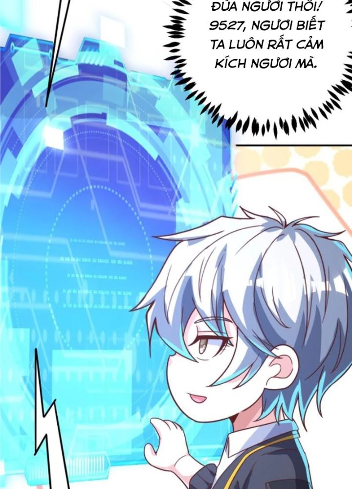 Linh Khí Khôi Phục: Ta Mỗi Ngày Thu Được Một Cái Kỹ Năng Mới Chapter 234 - Trang 2