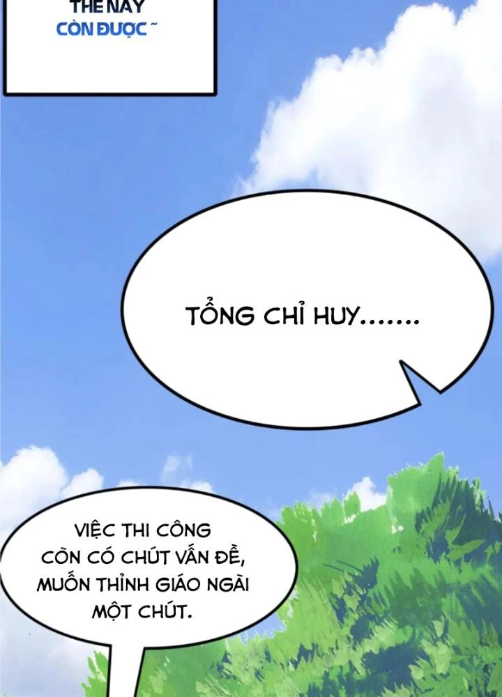 Linh Khí Khôi Phục: Ta Mỗi Ngày Thu Được Một Cái Kỹ Năng Mới Chapter 234 - Trang 2