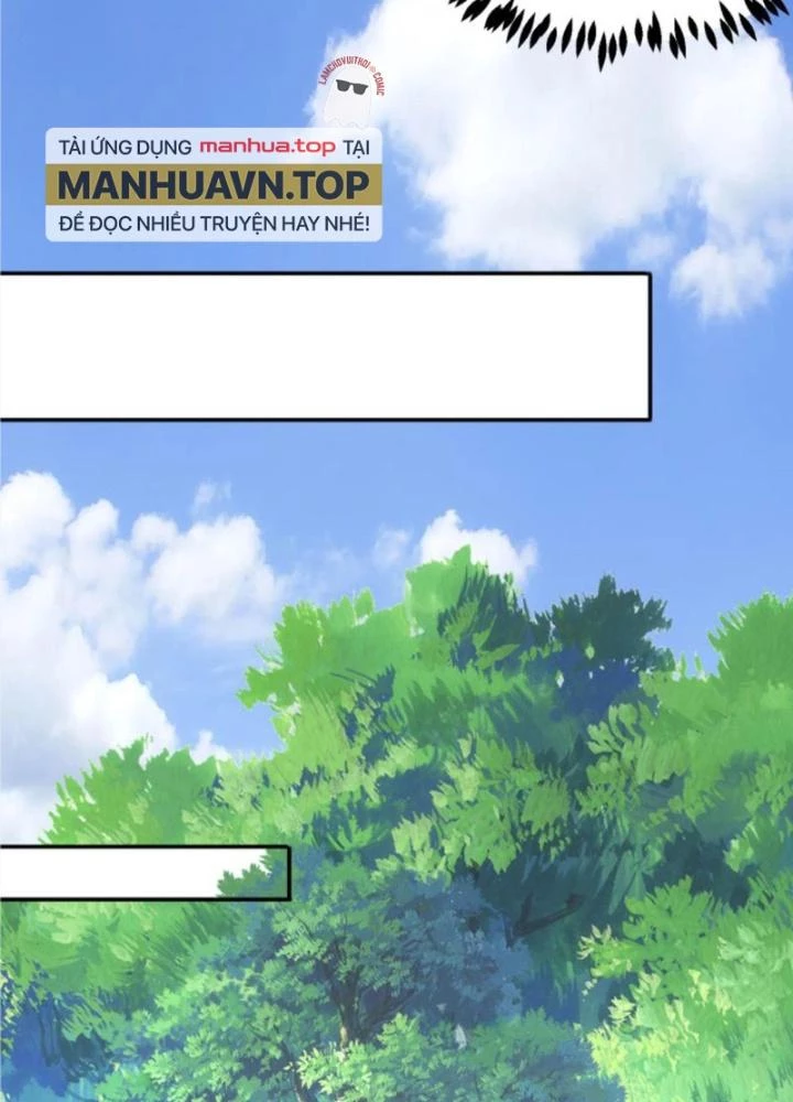 Linh Khí Khôi Phục: Ta Mỗi Ngày Thu Được Một Cái Kỹ Năng Mới Chapter 234 - Trang 2