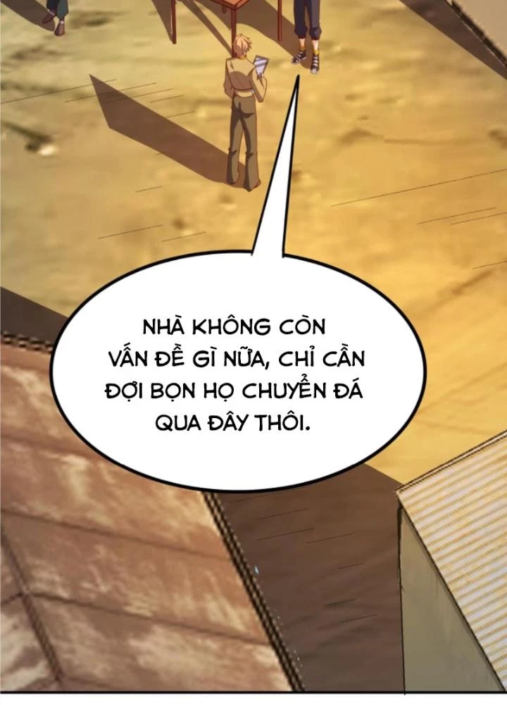 Linh Khí Khôi Phục: Ta Mỗi Ngày Thu Được Một Cái Kỹ Năng Mới Chapter 234 - Trang 2