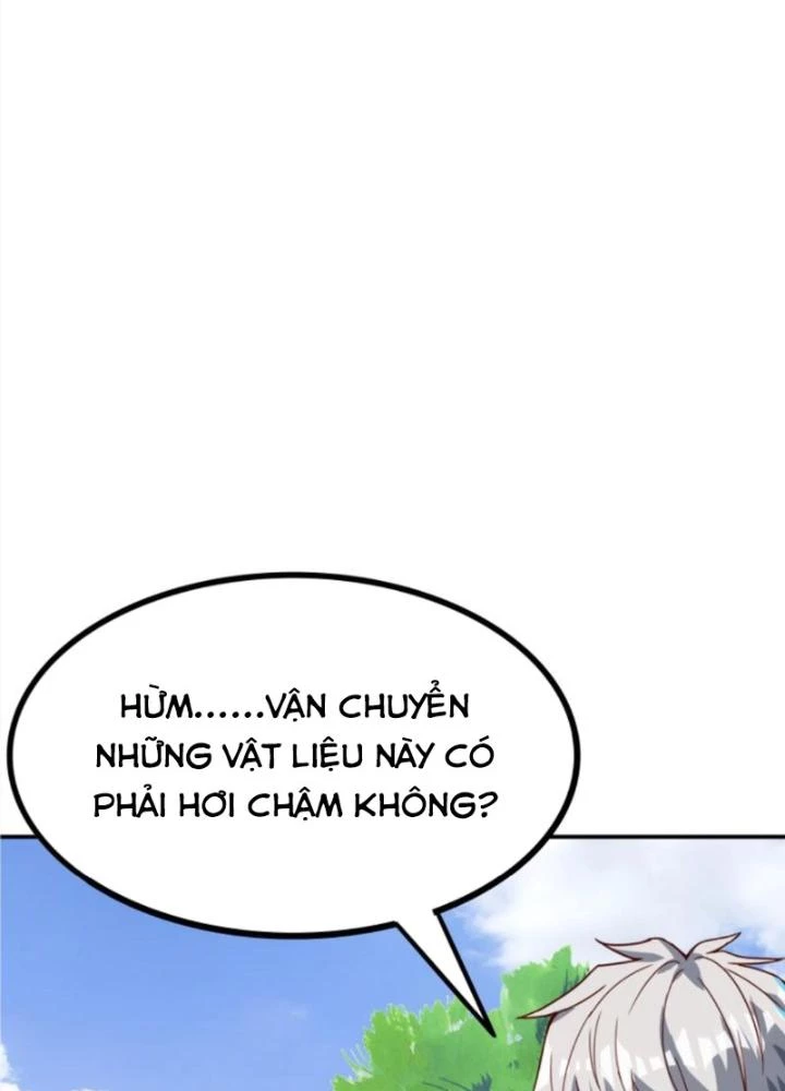 Linh Khí Khôi Phục: Ta Mỗi Ngày Thu Được Một Cái Kỹ Năng Mới Chapter 234 - Trang 2