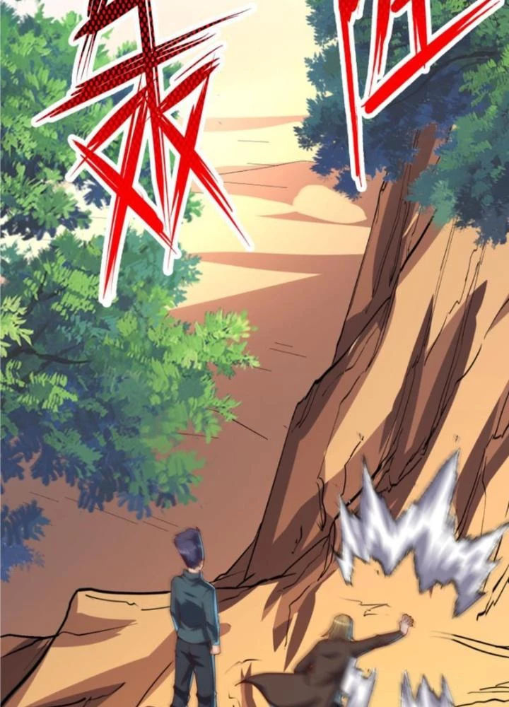 Linh Khí Khôi Phục: Ta Mỗi Ngày Thu Được Một Cái Kỹ Năng Mới Chapter 234 - Trang 2