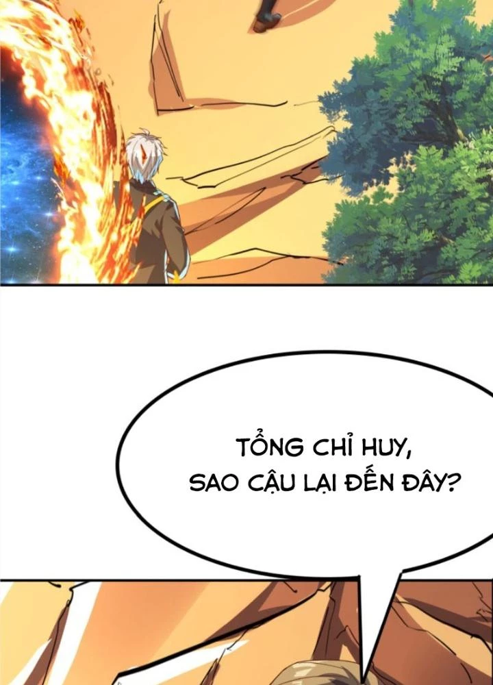 Linh Khí Khôi Phục: Ta Mỗi Ngày Thu Được Một Cái Kỹ Năng Mới Chapter 234 - Trang 2