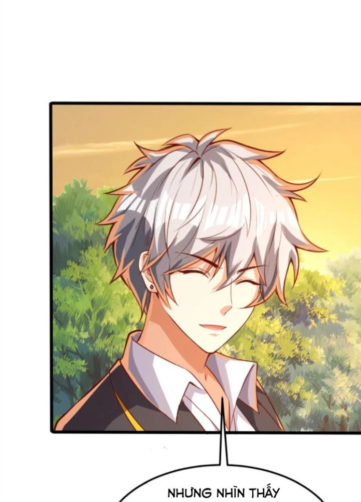 Linh Khí Khôi Phục: Ta Mỗi Ngày Thu Được Một Cái Kỹ Năng Mới Chapter 235 - Trang 2