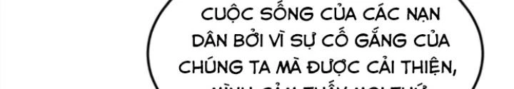 Linh Khí Khôi Phục: Ta Mỗi Ngày Thu Được Một Cái Kỹ Năng Mới Chapter 235 - Trang 2