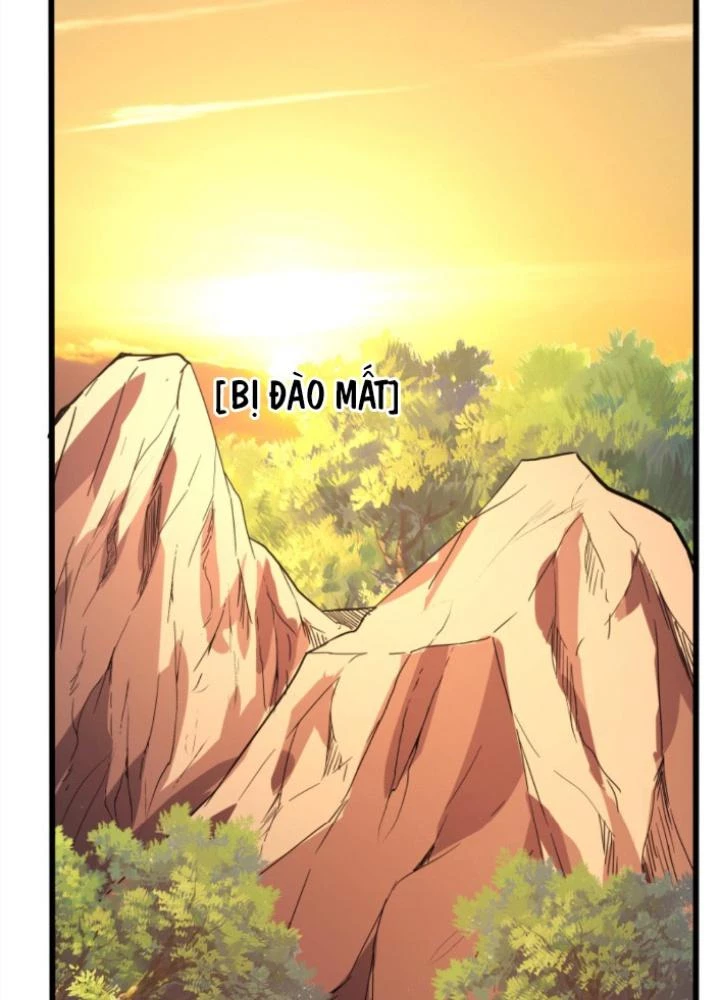 Linh Khí Khôi Phục: Ta Mỗi Ngày Thu Được Một Cái Kỹ Năng Mới Chapter 235 - Trang 2