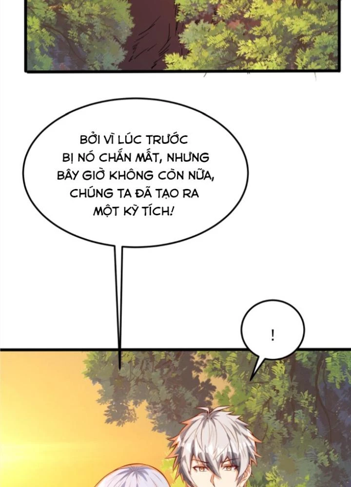 Linh Khí Khôi Phục: Ta Mỗi Ngày Thu Được Một Cái Kỹ Năng Mới Chapter 235 - Trang 2