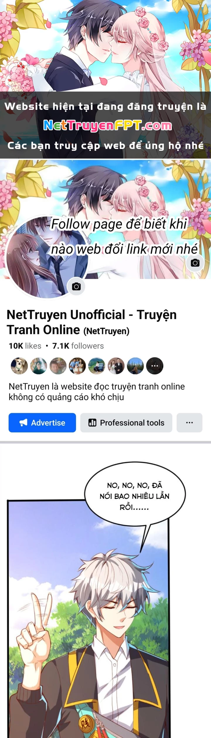 Linh Khí Khôi Phục: Ta Mỗi Ngày Thu Được Một Cái Kỹ Năng Mới Chapter 235 - Trang 2