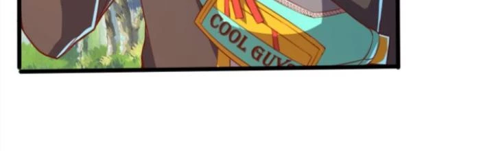 Linh Khí Khôi Phục: Ta Mỗi Ngày Thu Được Một Cái Kỹ Năng Mới Chapter 235 - Trang 2