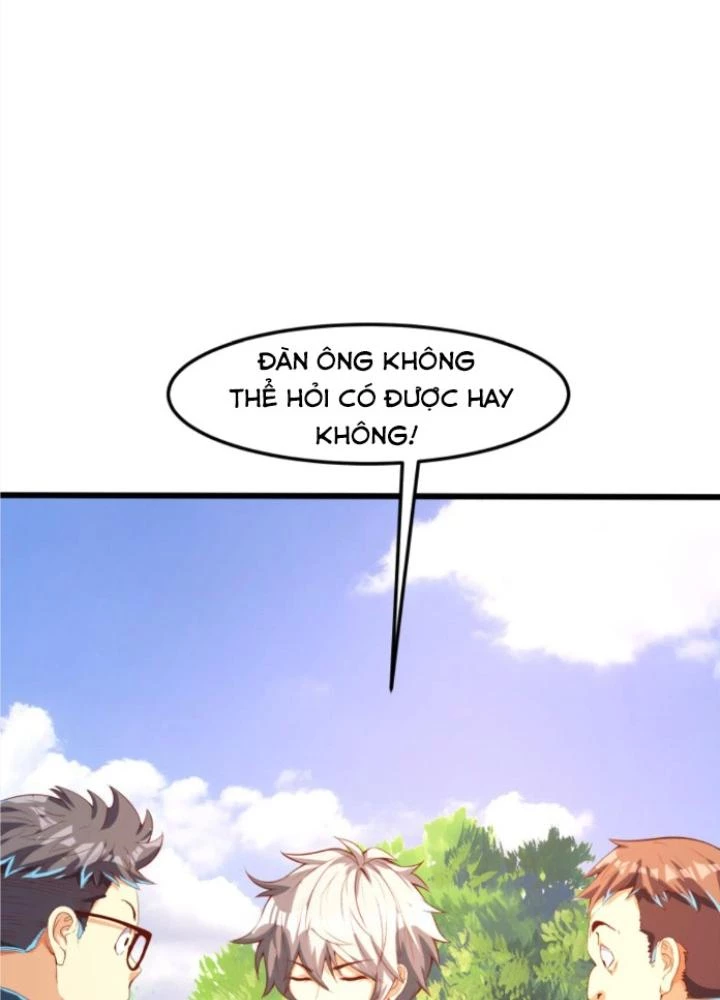 Linh Khí Khôi Phục: Ta Mỗi Ngày Thu Được Một Cái Kỹ Năng Mới Chapter 235 - Trang 2