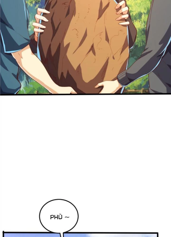 Linh Khí Khôi Phục: Ta Mỗi Ngày Thu Được Một Cái Kỹ Năng Mới Chapter 235 - Trang 2