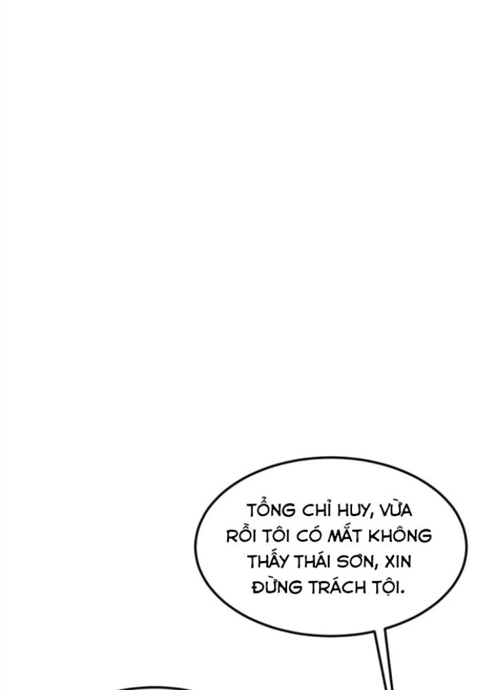 Linh Khí Khôi Phục: Ta Mỗi Ngày Thu Được Một Cái Kỹ Năng Mới Chapter 235 - Trang 2