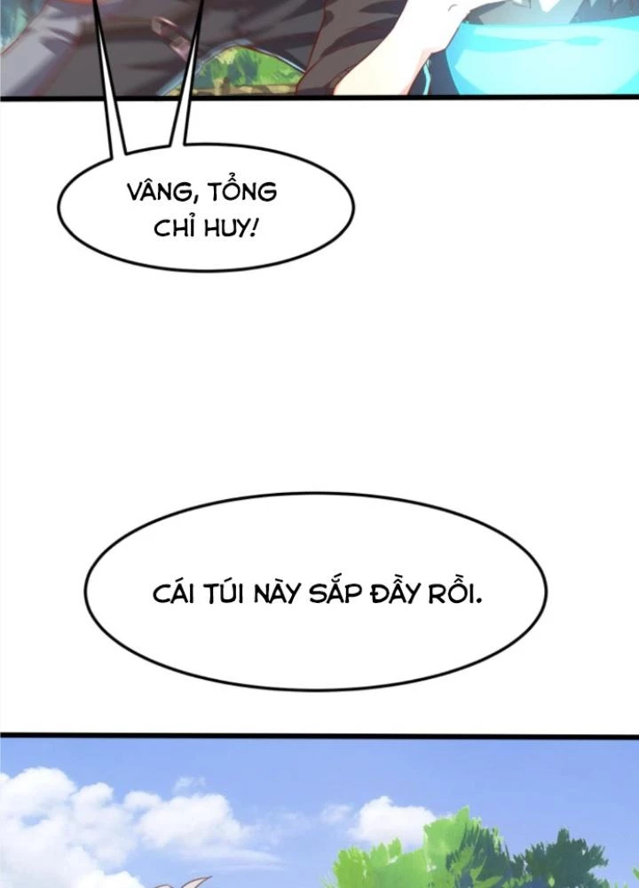 Linh Khí Khôi Phục: Ta Mỗi Ngày Thu Được Một Cái Kỹ Năng Mới Chapter 235 - Trang 2