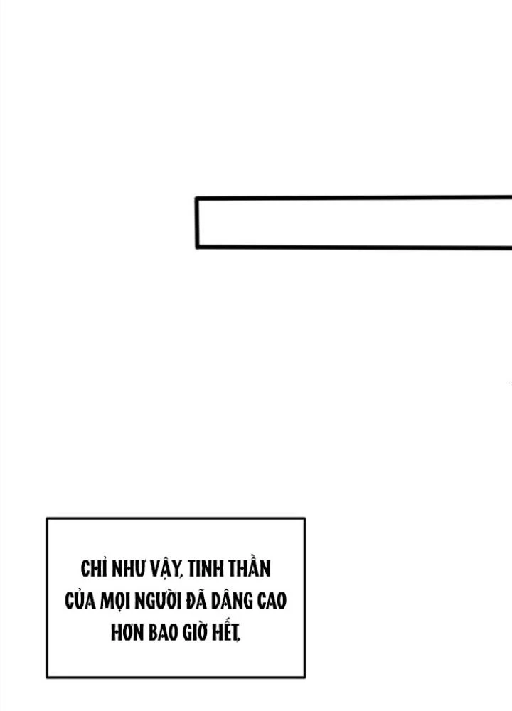 Linh Khí Khôi Phục: Ta Mỗi Ngày Thu Được Một Cái Kỹ Năng Mới Chapter 235 - Trang 2