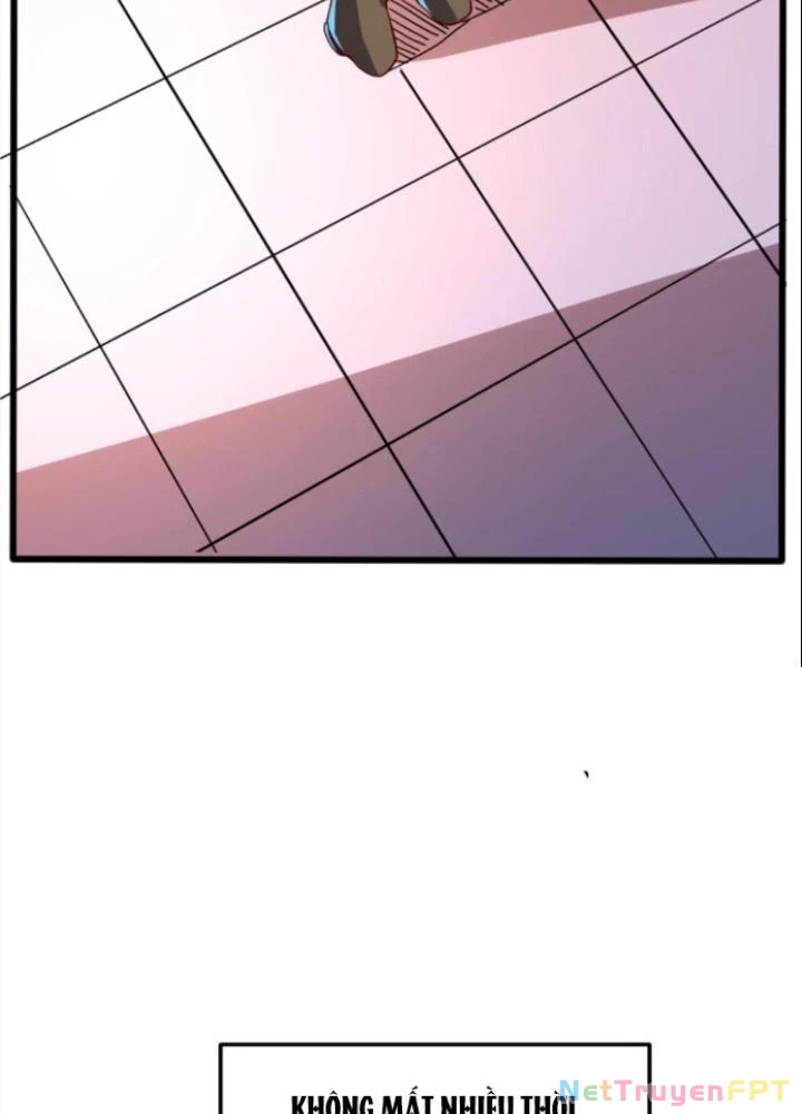 Linh Khí Khôi Phục: Ta Mỗi Ngày Thu Được Một Cái Kỹ Năng Mới Chapter 235 - Trang 2