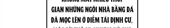 Linh Khí Khôi Phục: Ta Mỗi Ngày Thu Được Một Cái Kỹ Năng Mới Chapter 235 - Trang 2
