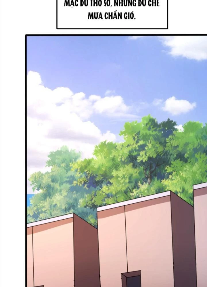 Linh Khí Khôi Phục: Ta Mỗi Ngày Thu Được Một Cái Kỹ Năng Mới Chapter 235 - Trang 2