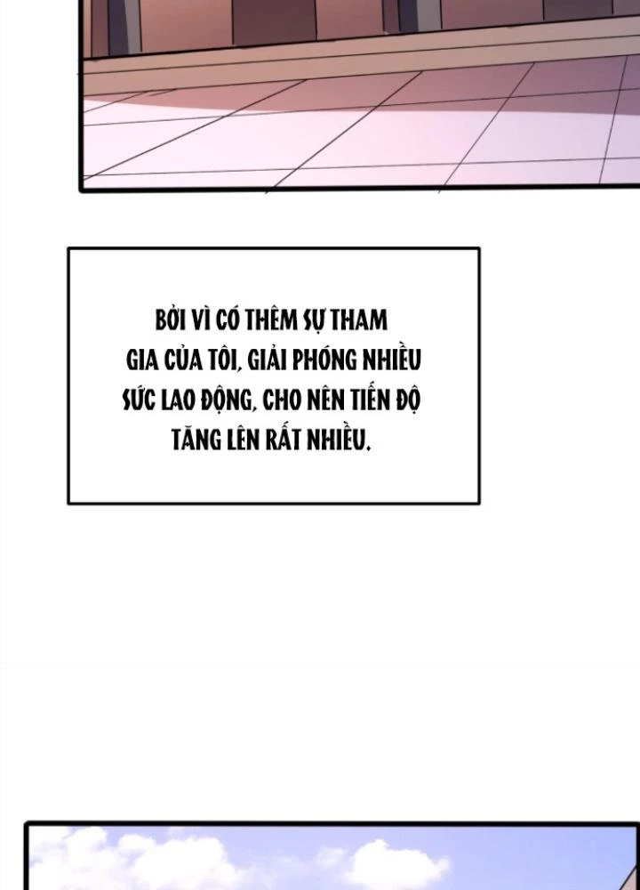 Linh Khí Khôi Phục: Ta Mỗi Ngày Thu Được Một Cái Kỹ Năng Mới Chapter 235 - Trang 2