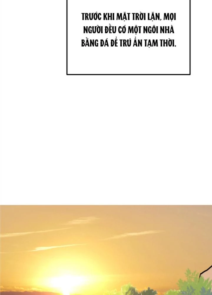 Linh Khí Khôi Phục: Ta Mỗi Ngày Thu Được Một Cái Kỹ Năng Mới Chapter 235 - Trang 2