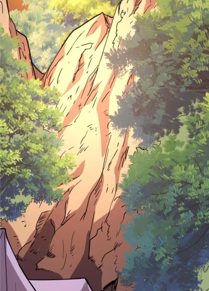 Linh Khí Khôi Phục: Ta Mỗi Ngày Thu Được Một Cái Kỹ Năng Mới Chapter 235 - Trang 2