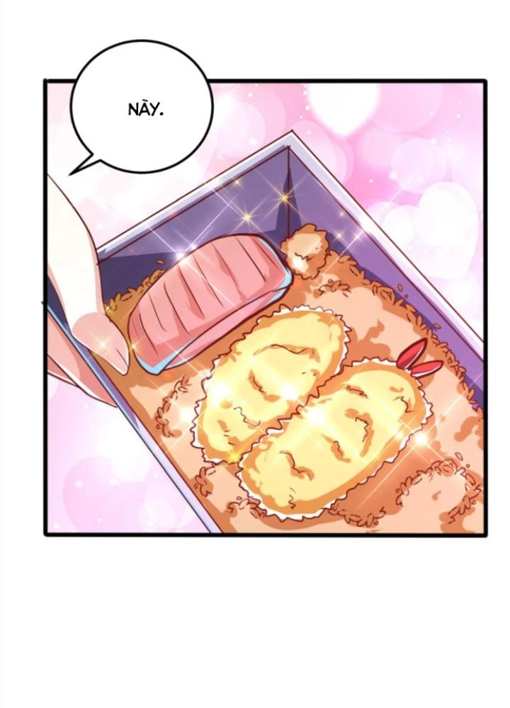 Linh Khí Khôi Phục: Ta Mỗi Ngày Thu Được Một Cái Kỹ Năng Mới Chapter 235 - Trang 2